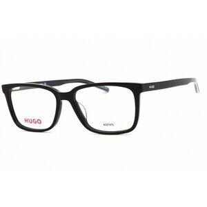 HUGO EYEGLASSES HG1010-0807-53 New with case